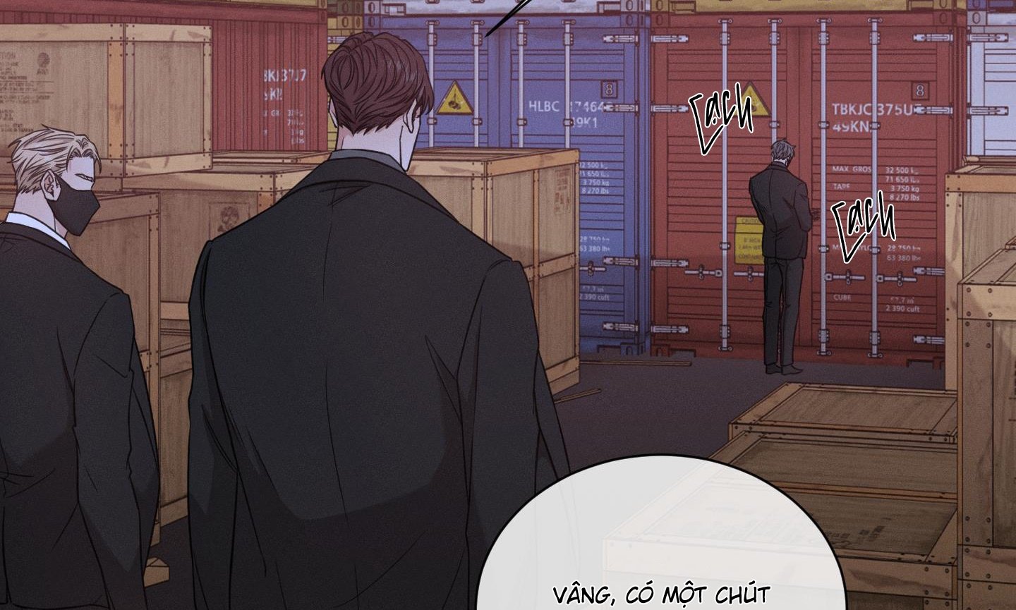 hội chứng minmotion chapter 59 28