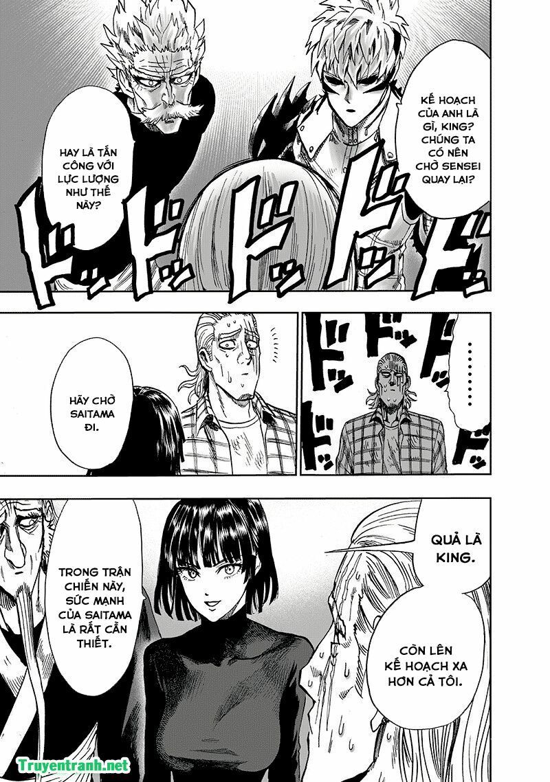 one-punch man chapter 134 67