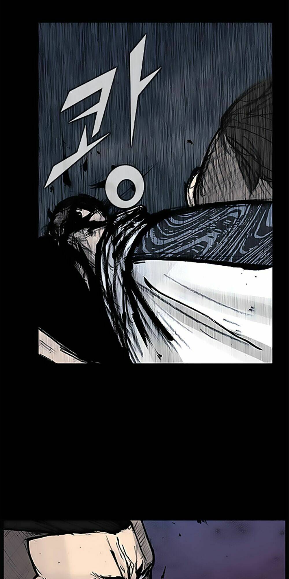 độc cô tiền truyện chapter 120 45