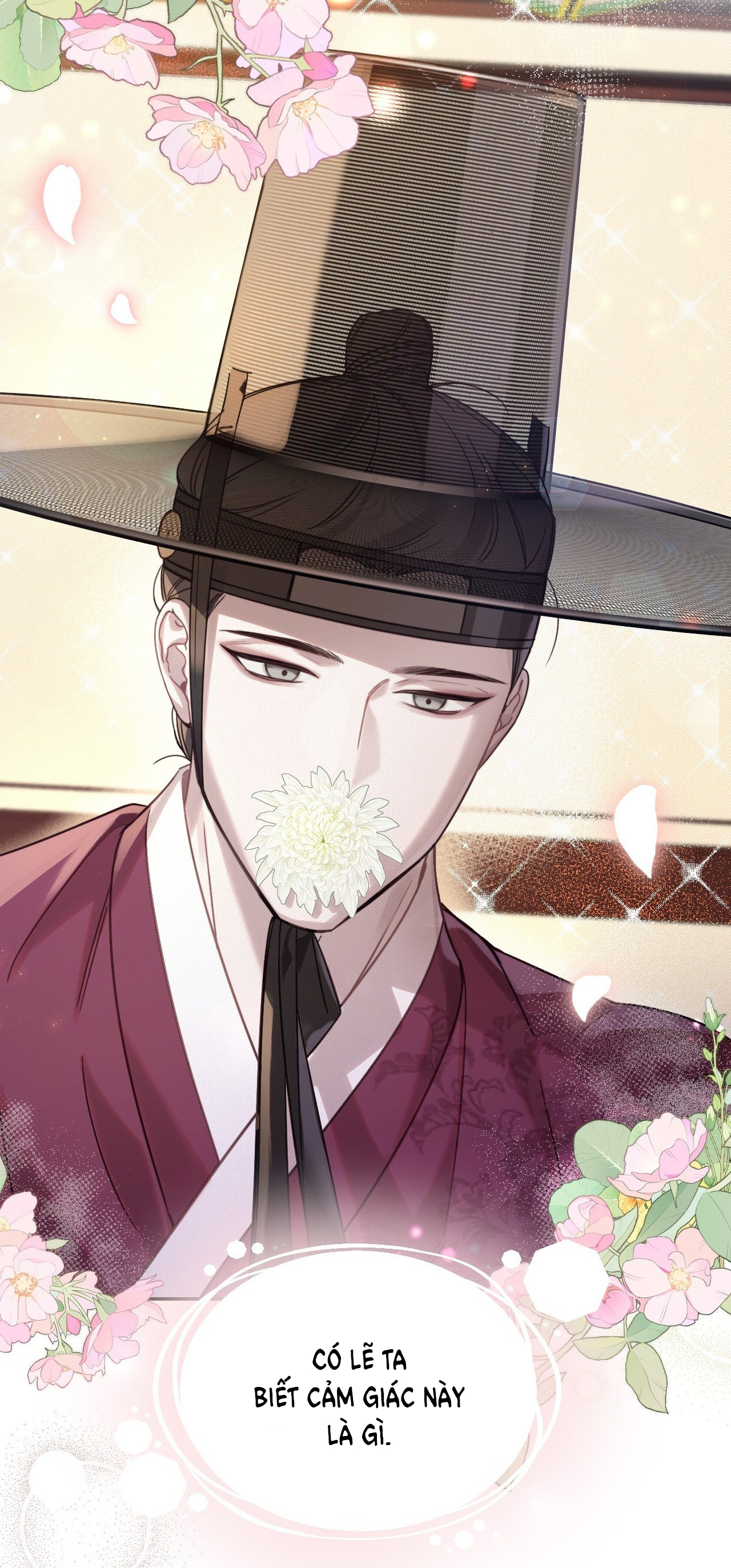 [18+] hậu cung kế chapter 14.1 15