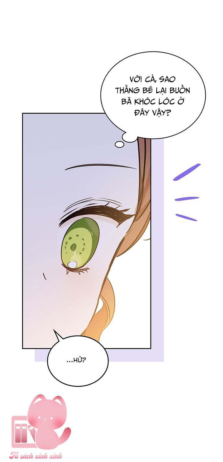 kiếp này ta sẽ trở thành gia chủ chapter 94 8