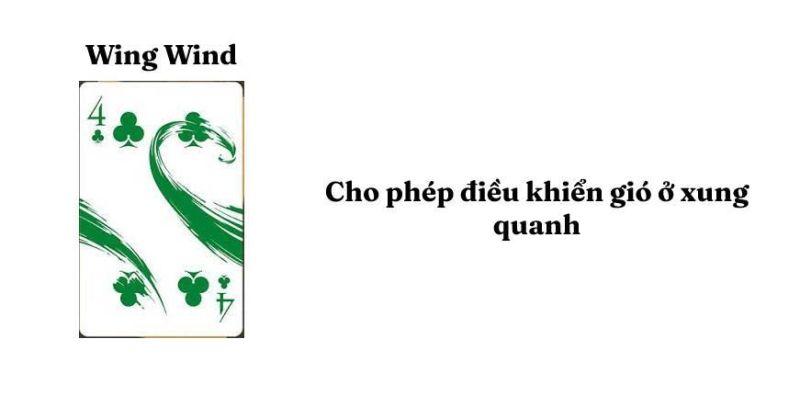 high card - 9 no mercy chapter 6.5 14