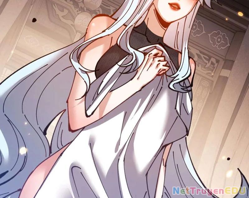 Sư Tôn: Nghịch Đồ Này Mới Không Phải Là Thánh Tử chapter 114 155