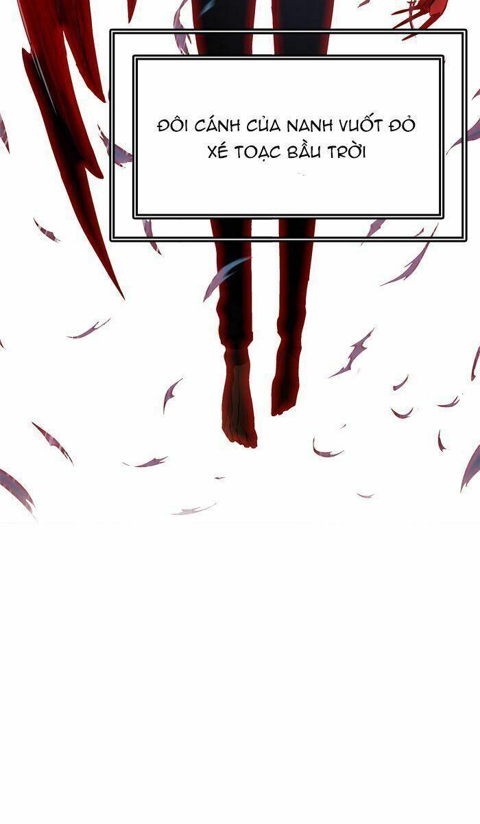 tòa tháp bí ẩn 2 chapter 432 124