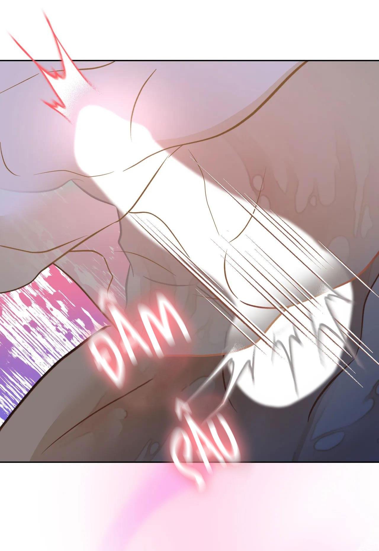 mỹ nhân ngư chapter 4 59