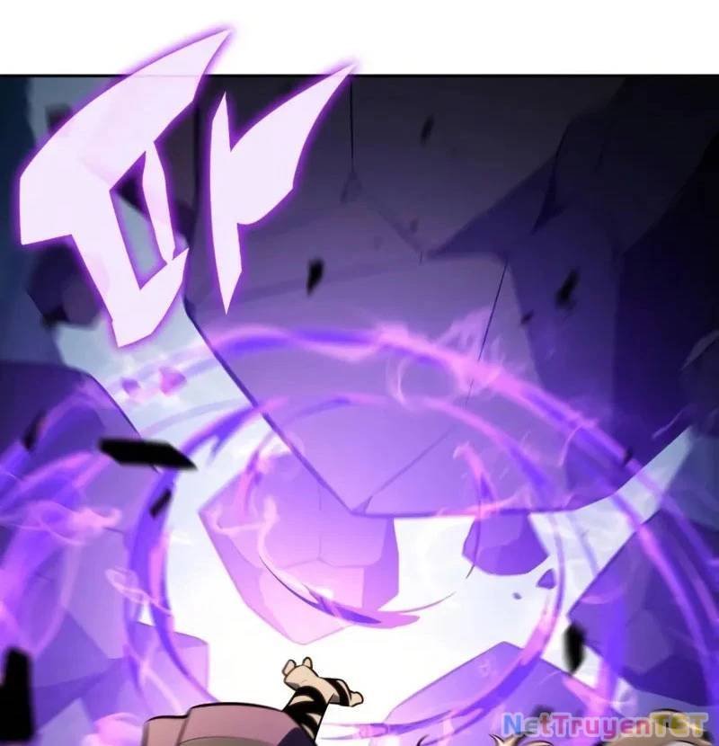 Người Chơi Mới Cấp Tối Đa chapter 190 8