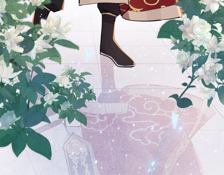 quân nhan tựa hoa đào chapter 0 7