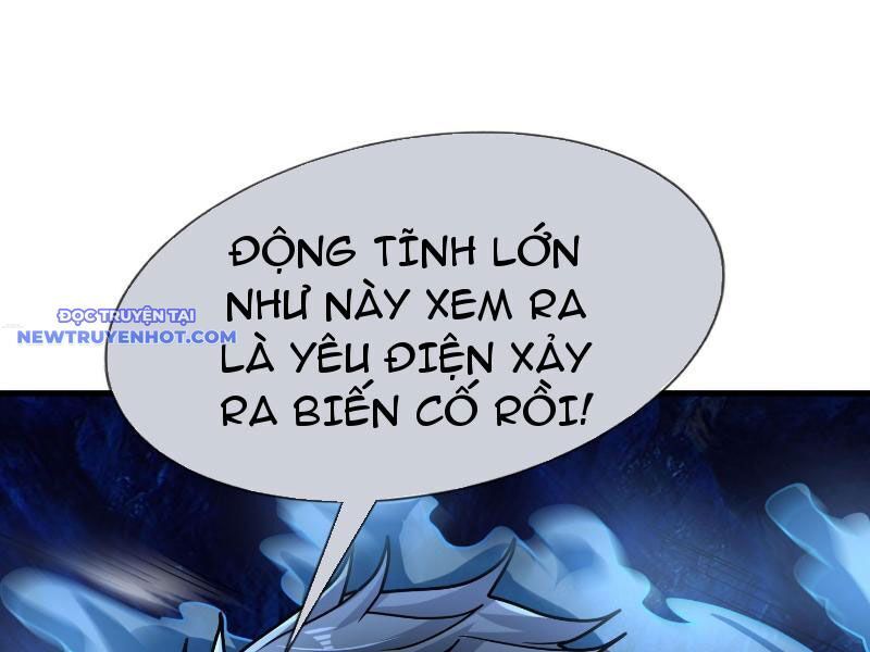 ngủ say vạn cổ: xuất thế đẩy ngang chư thiên chapter 11 76