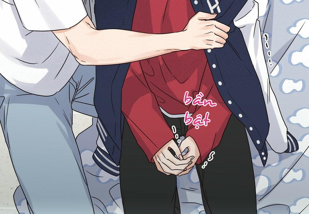 phức cảm tự ti của omega chapter 18 53