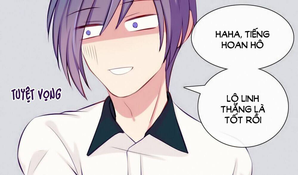 song sinh đổi chỗ ở chapter 10 55