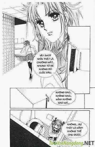 sức thanh xuân chapter 2 42