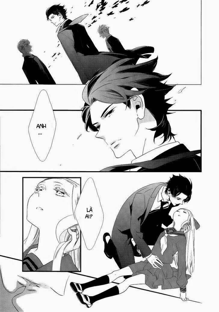 kigurumi boueitai chapter 1 28