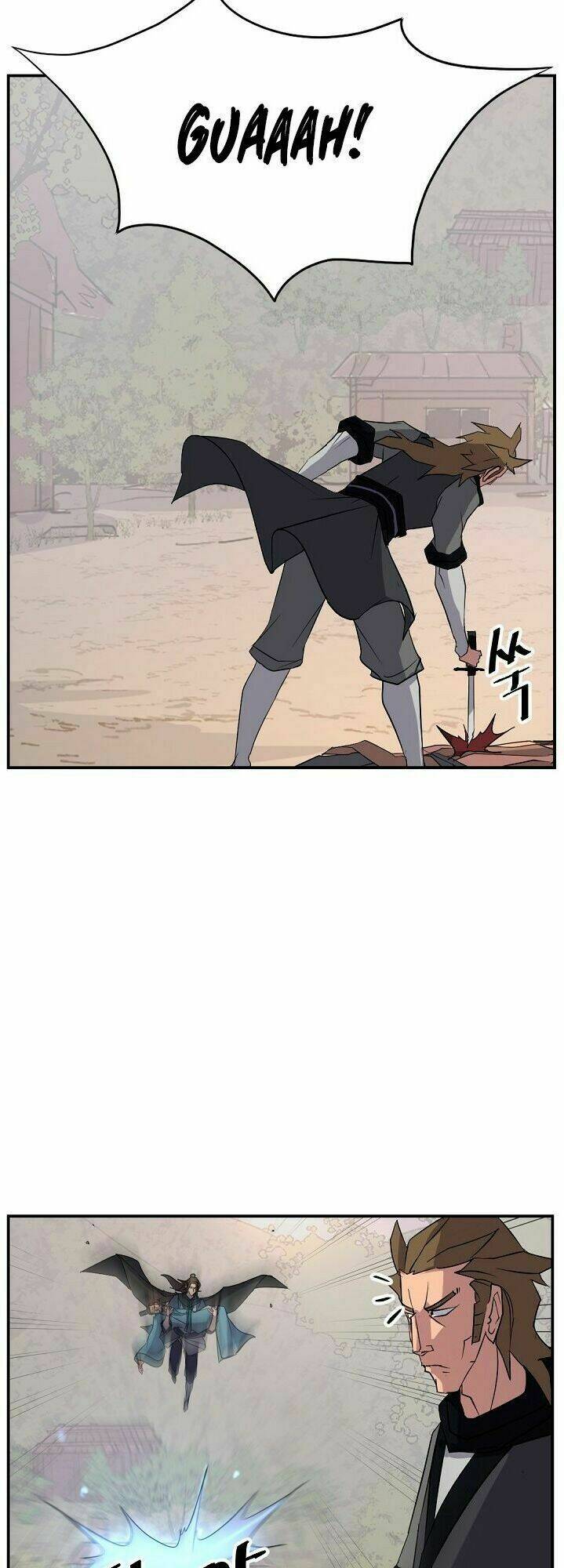 trọng sinh, bất khả chiến bại chapter 56 50