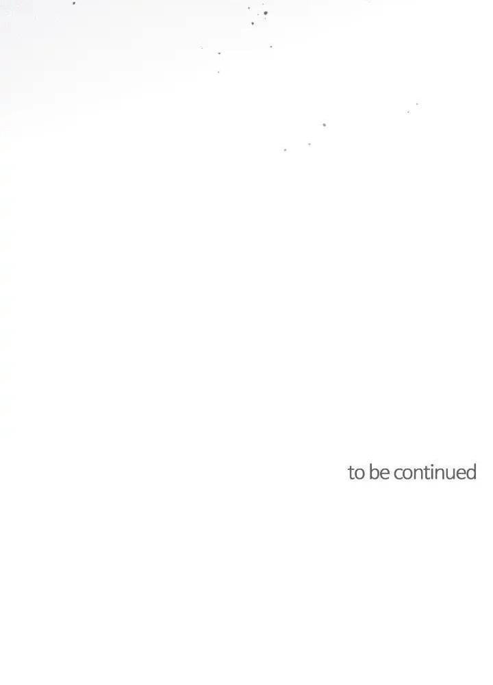 tại sao mẹ chồng tôi lại như thế này? chapter 13 154