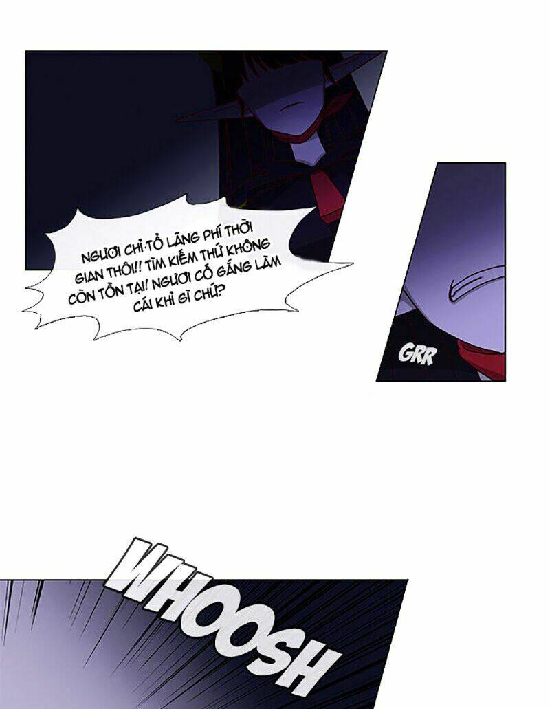 the devil's bag chapter 4 7