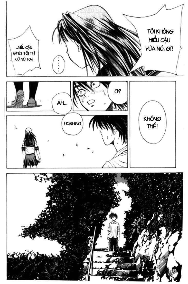 parallel chapter 1.1 26