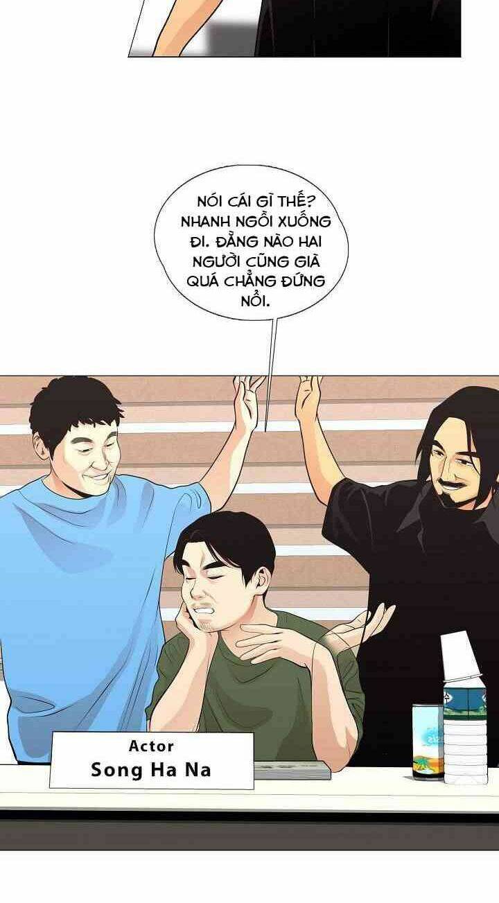 thước phim sự thật chapter 29 42