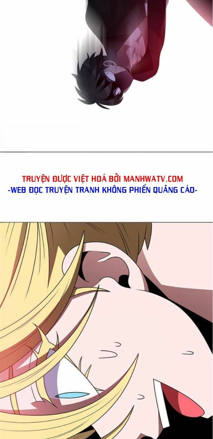 no scope chapter 109 51