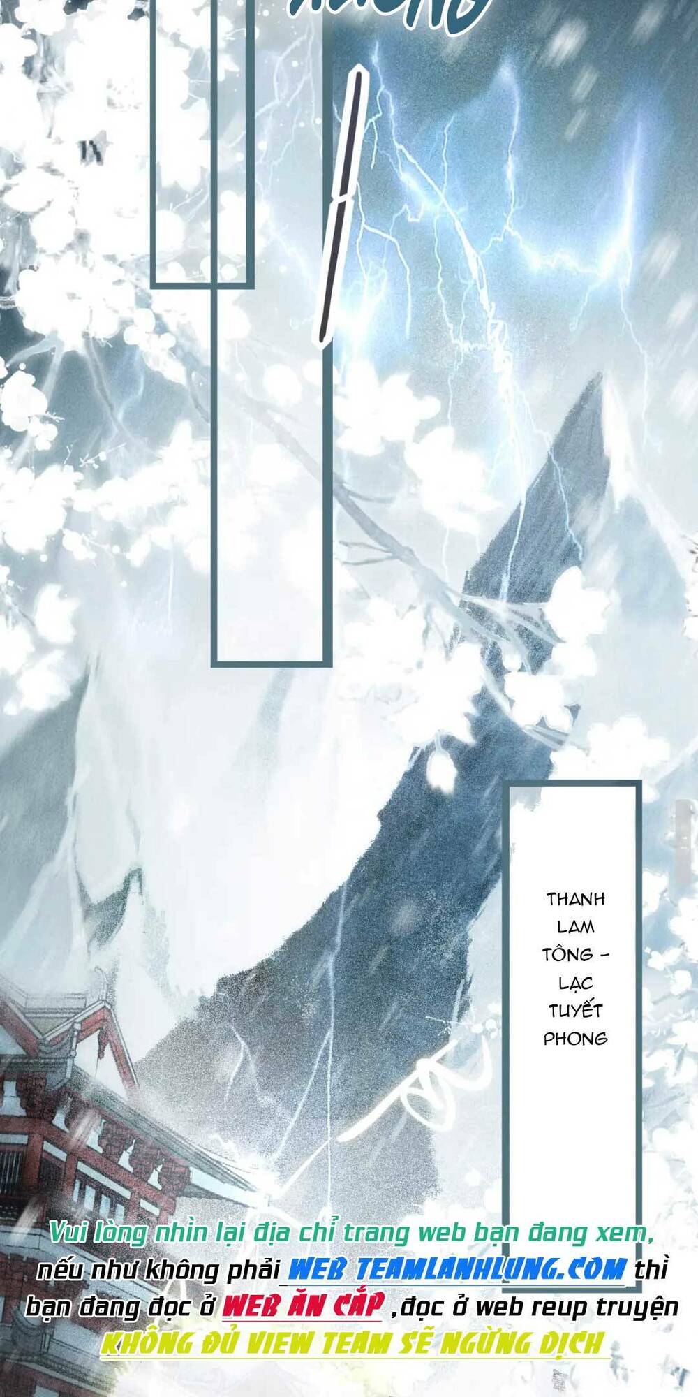 xuyên sách : nghịch đồ hắn lại muốn bắt nạt sư phụ chapter 2 4