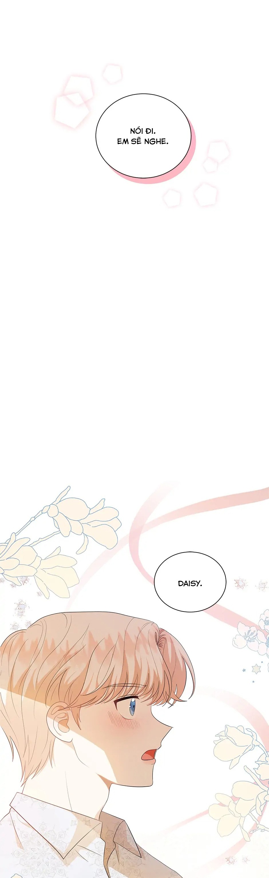 diễn vai ác nữ cũng thật khó khăn chapter 45 13