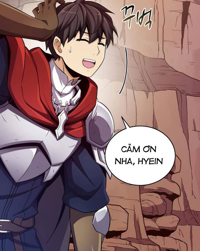 arcane sniper chapter 85 53