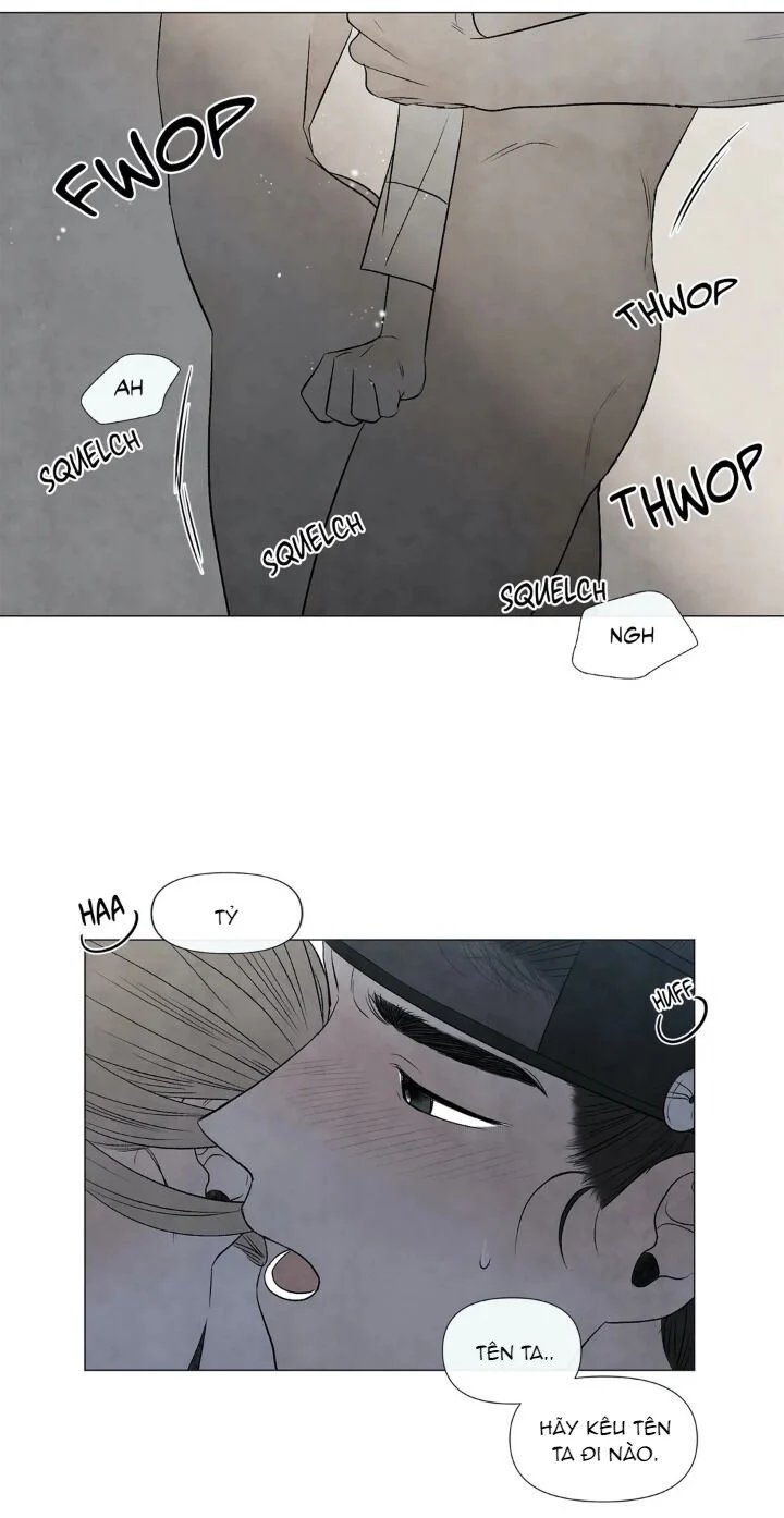 summer solstice point chapter 52 9