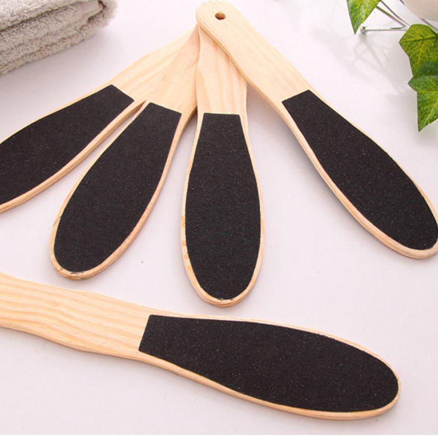 Dụng Cụ Chà Gót Chân Tẩy Tế Bào Chết