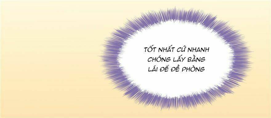 Tu Chân Nói Chuyện Phiếm Quần Chapter 49 - Trang 15