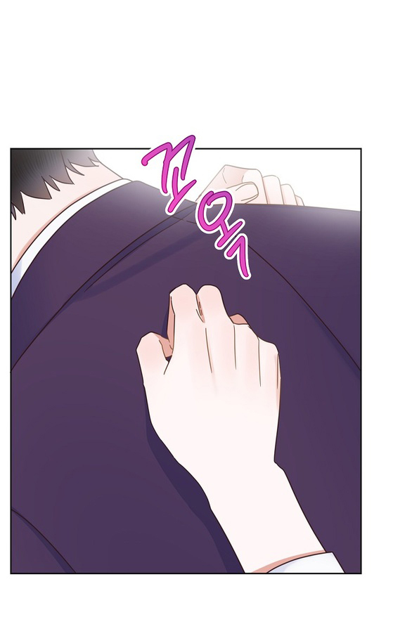 ranh giới tình yêu công sở chapter 23.1 3