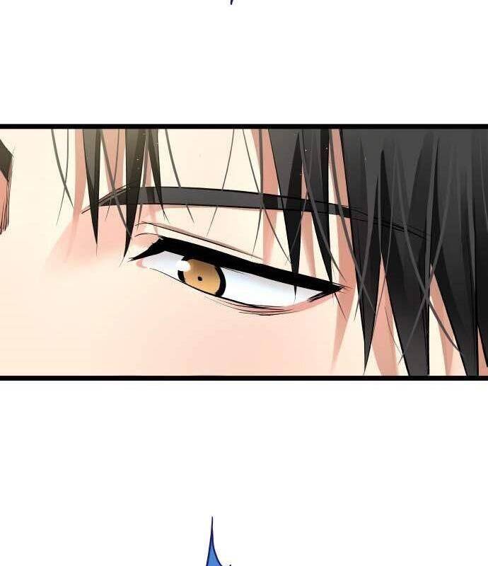 vinh quang vô tận chapter 29 35