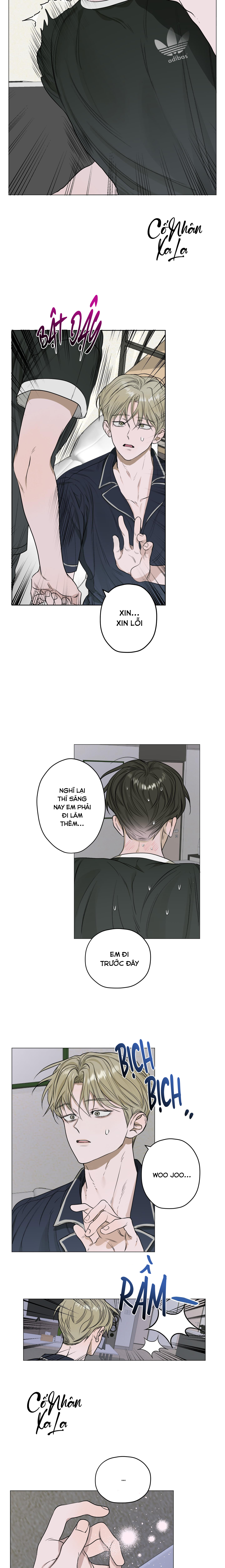ao hoa chapter 3 9
