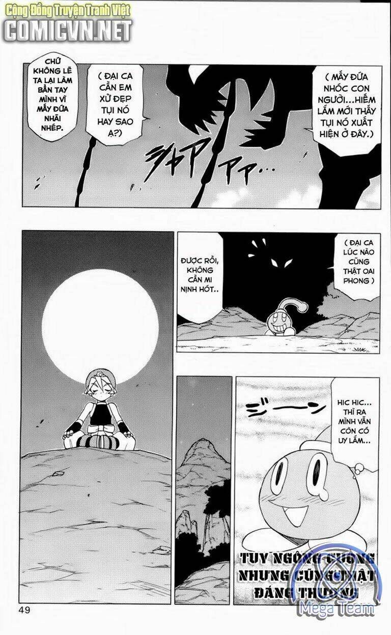 guardian eight chapter 3 46