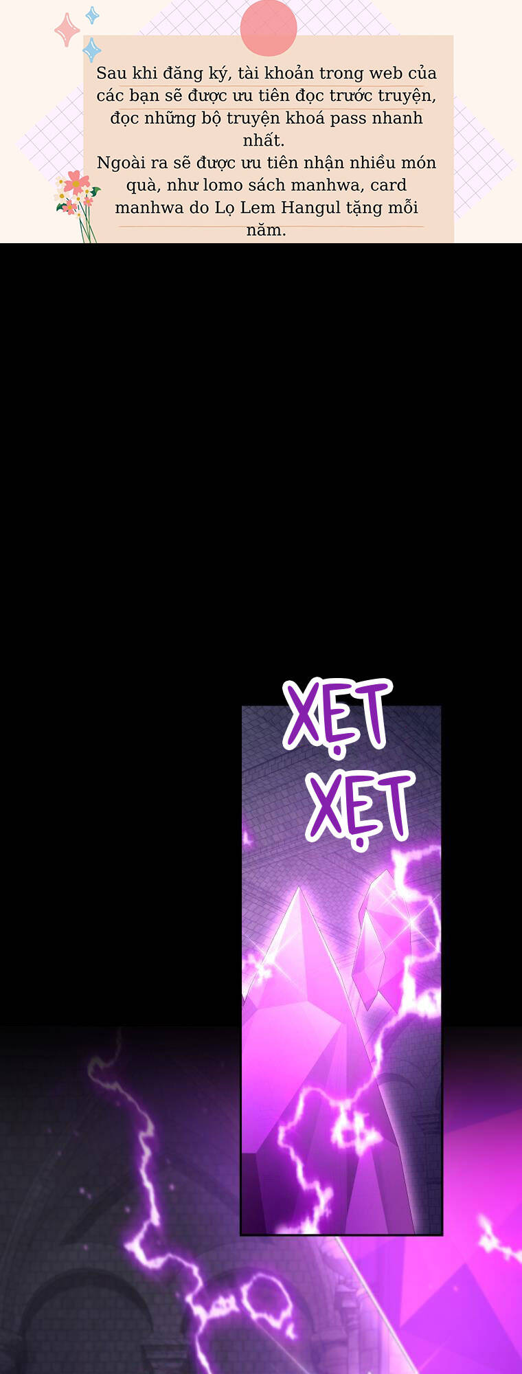 nhà điều chế nước hoa độc quyền của bạo chúa chapter 81 15