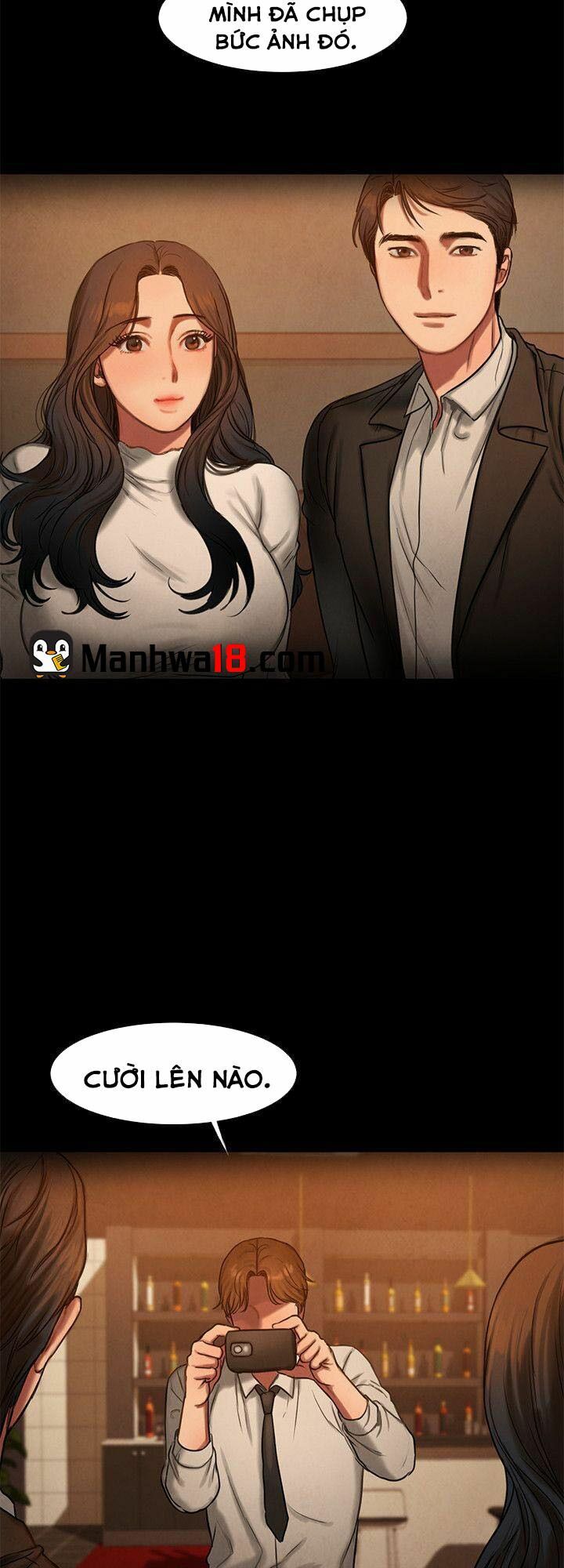 chạy trốn chapter 9 61