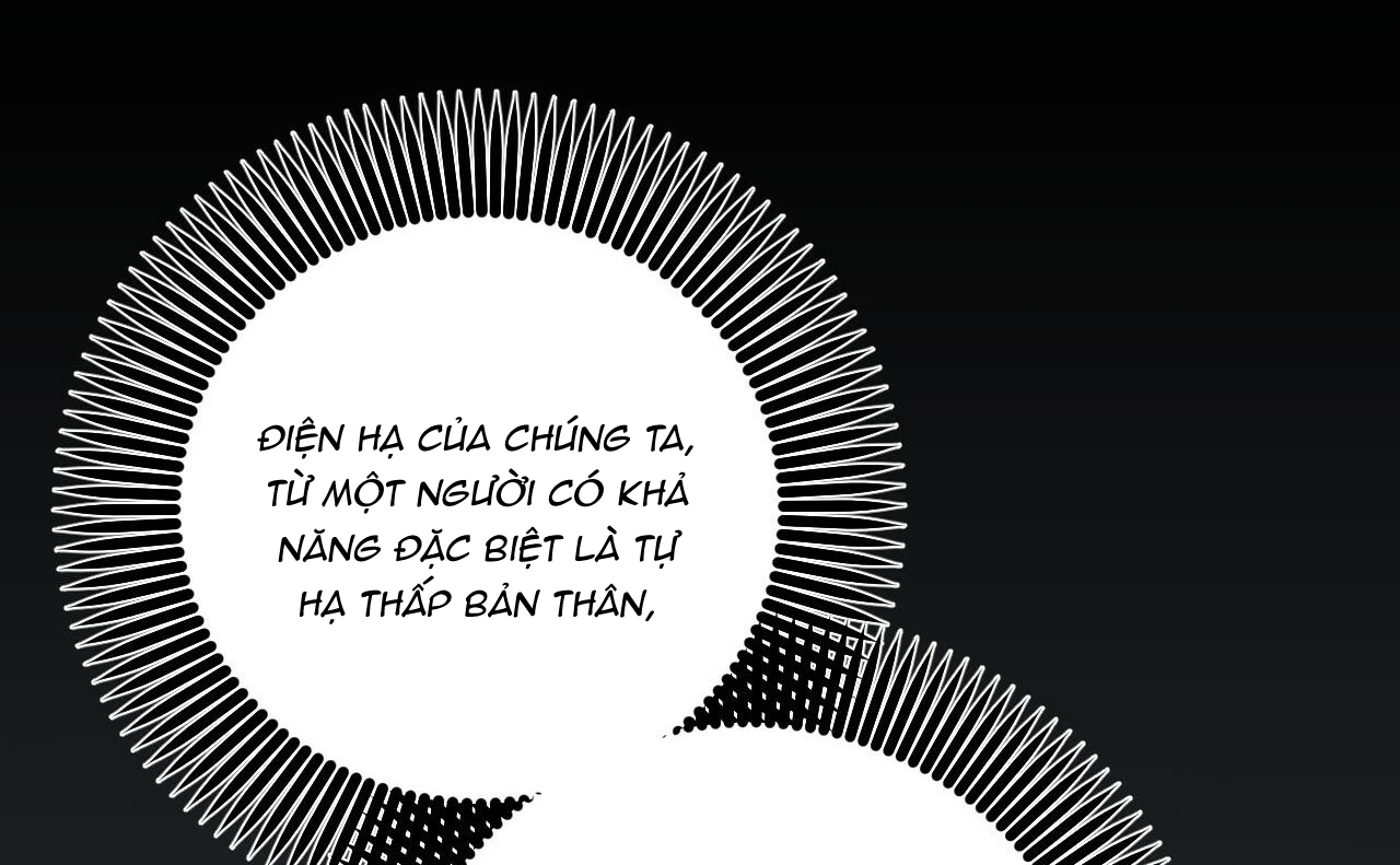 đàn thỏ của habibi chapter 46 167