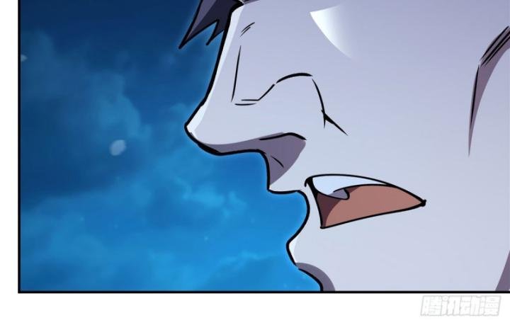 huyết cơ và kỵ sĩ chapter 332 49