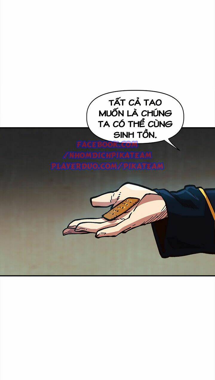 đại lục vô song chapter 22 47