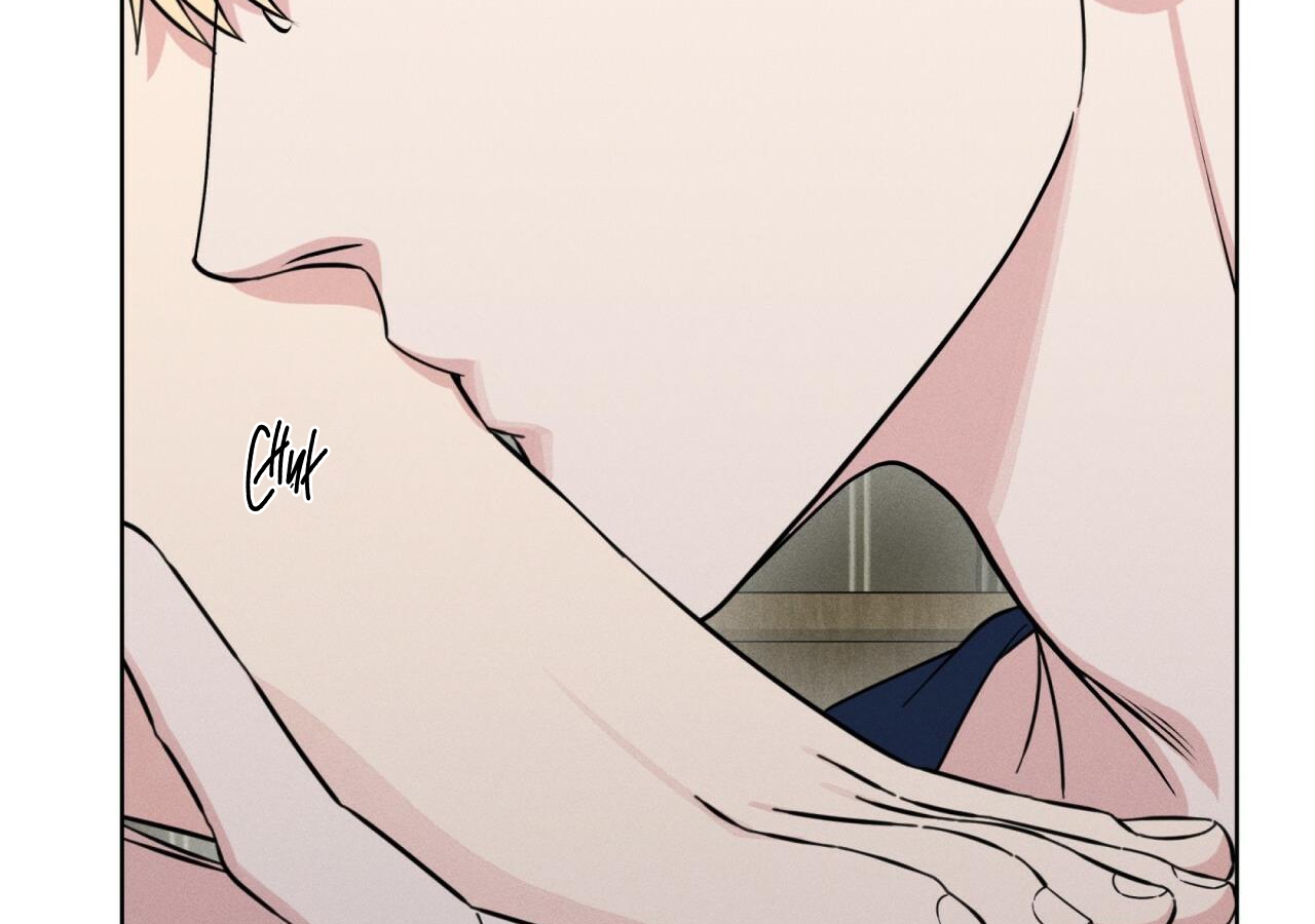 luân đôn trong màn đêm chapter 11 71