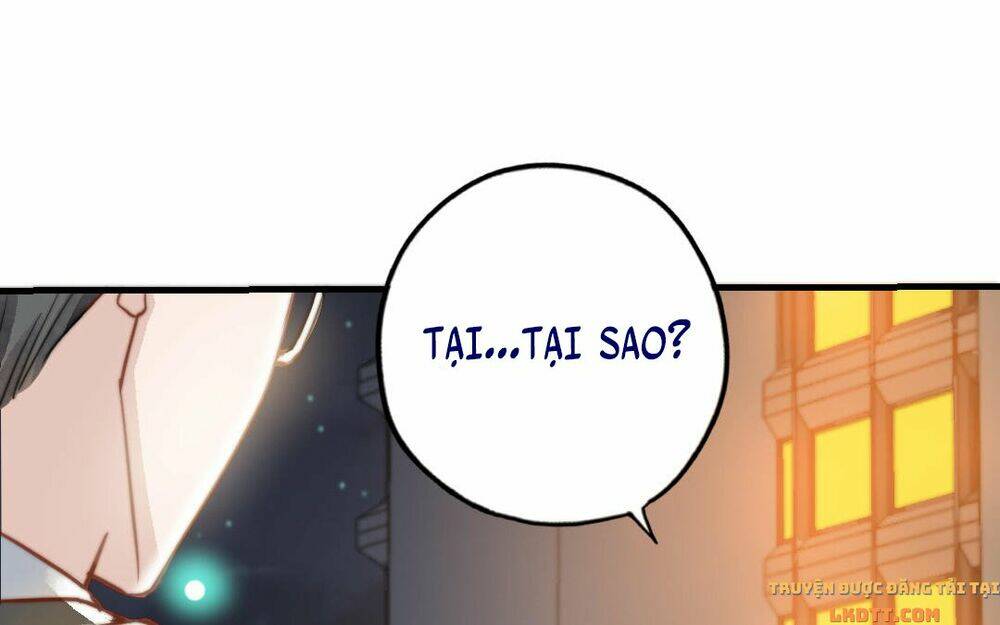 chồng trước 18 tuổi chapter 46 41