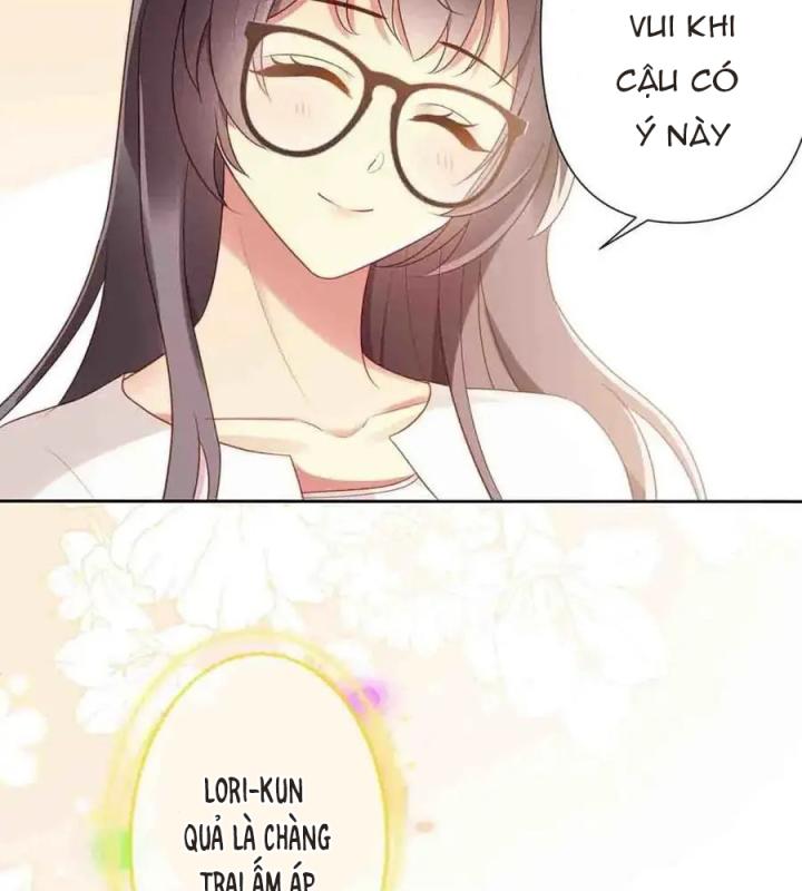 sau đêm ly hôn chapter 17 32