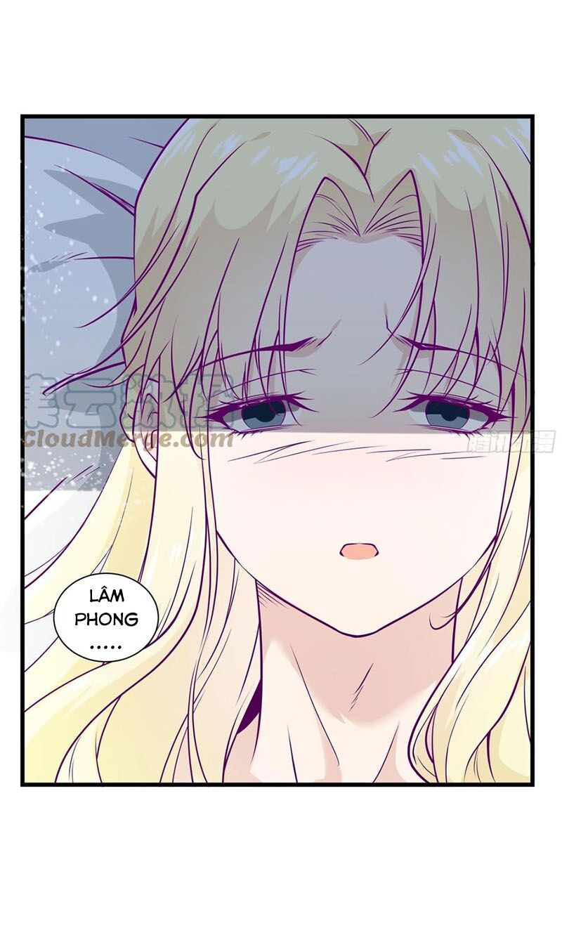 nãi ba là chiến thần mạnh nhất chapter 46 31