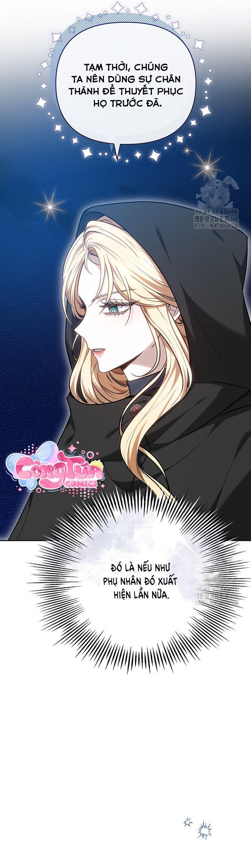 mang em vào giấc ngủ chapter 15 25