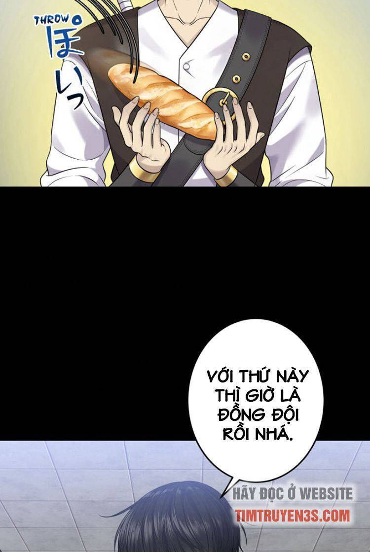 trò chơi của chúa thượng chapter 11 22