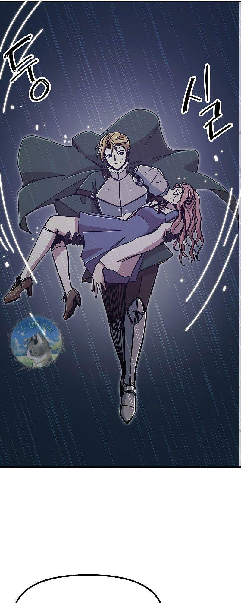 bug player - người chơi lỗi chapter 87 33