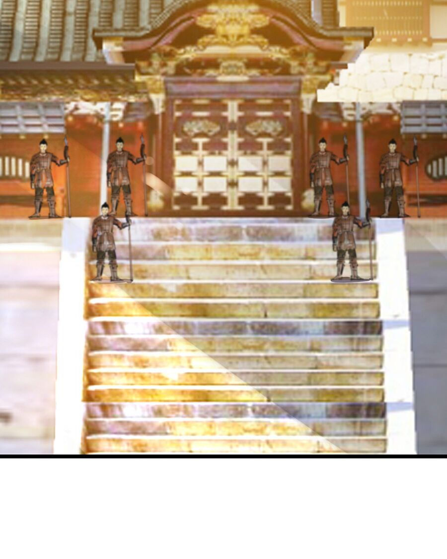 đại bảo kiếm của tôi chapter 33 19