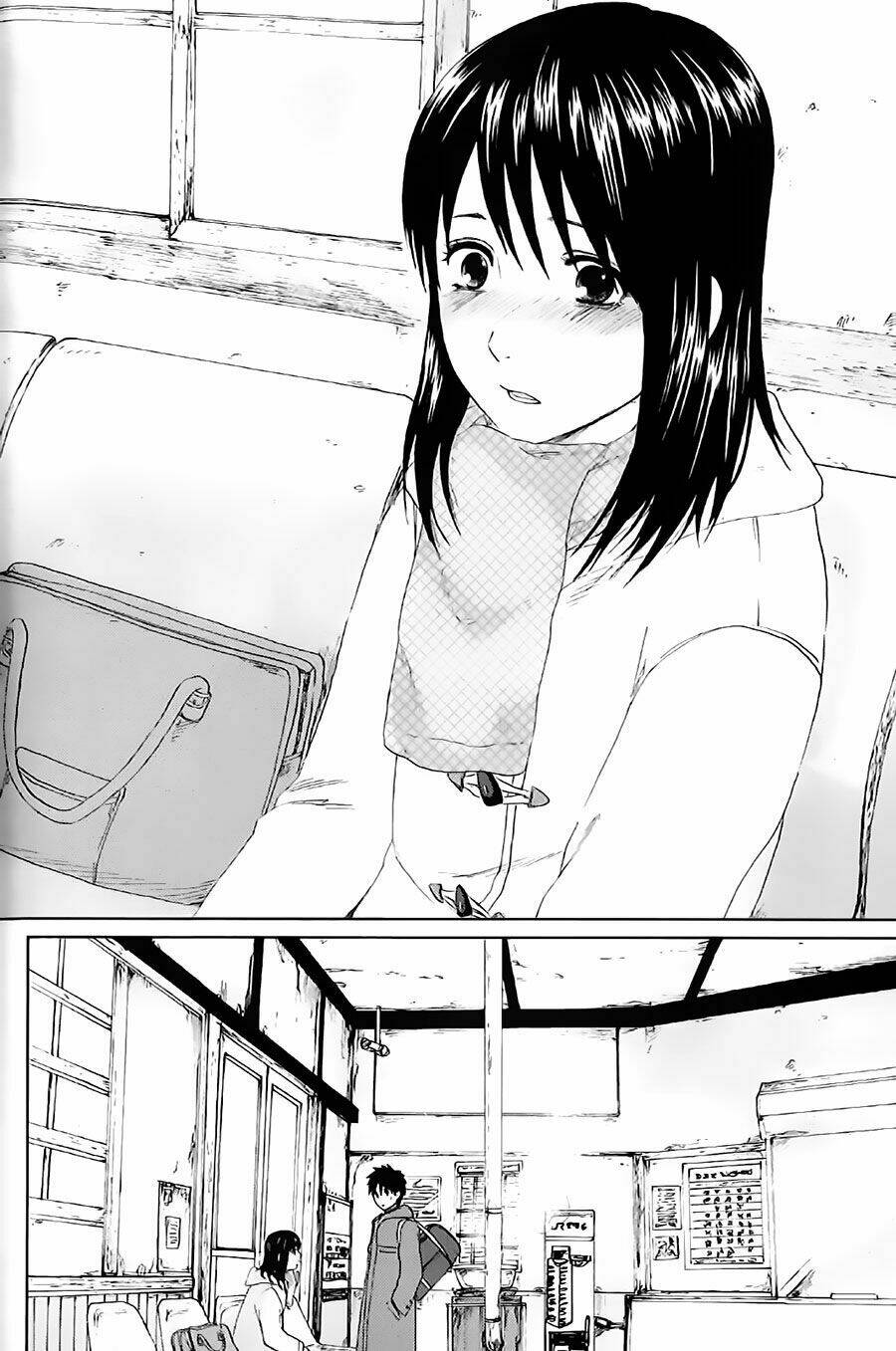 5 cm per second chapter 2 44