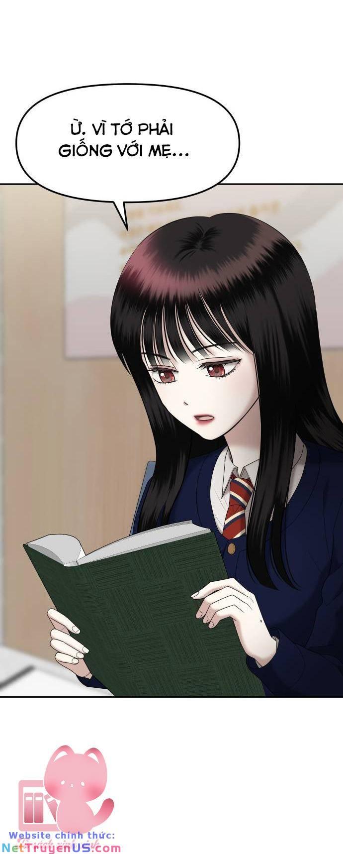 chị em tranh đấu chapter 44 11