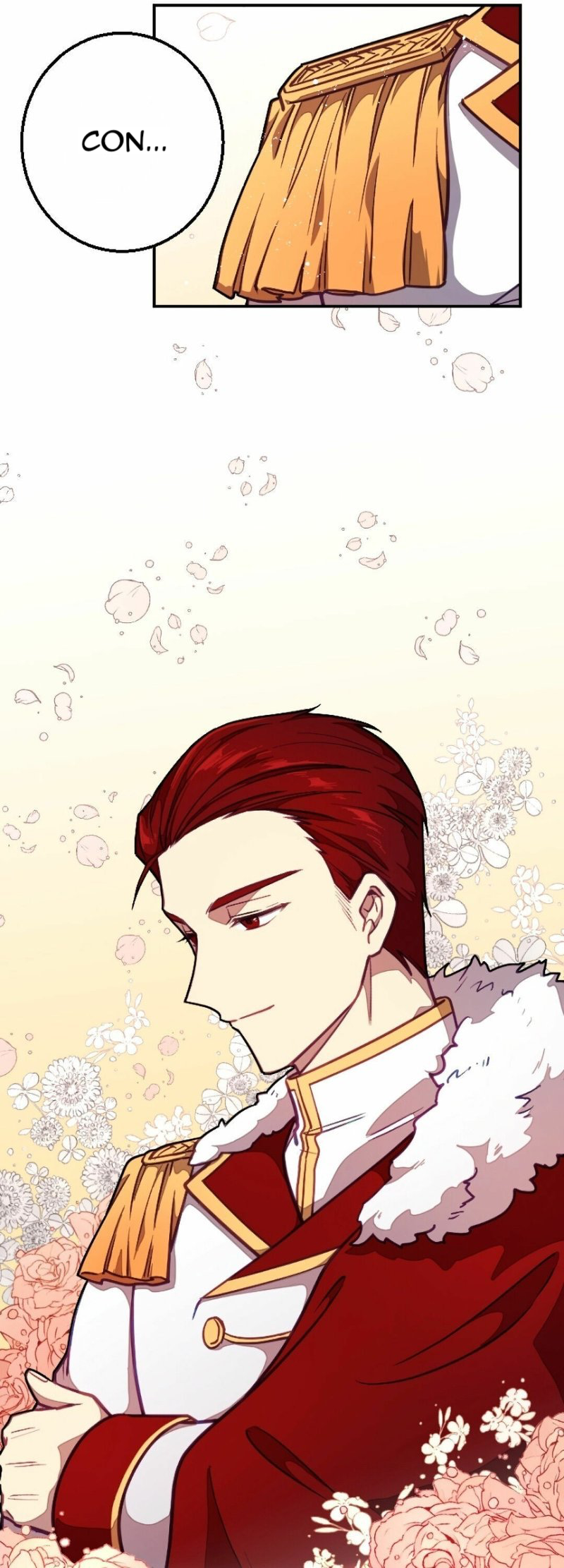 trao trọn trái tim cho hoàng đế chapter 5 79