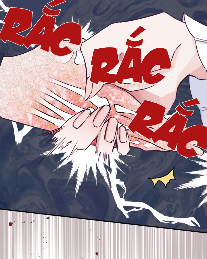 câu chuyện cổ tích helena chapter 4 78