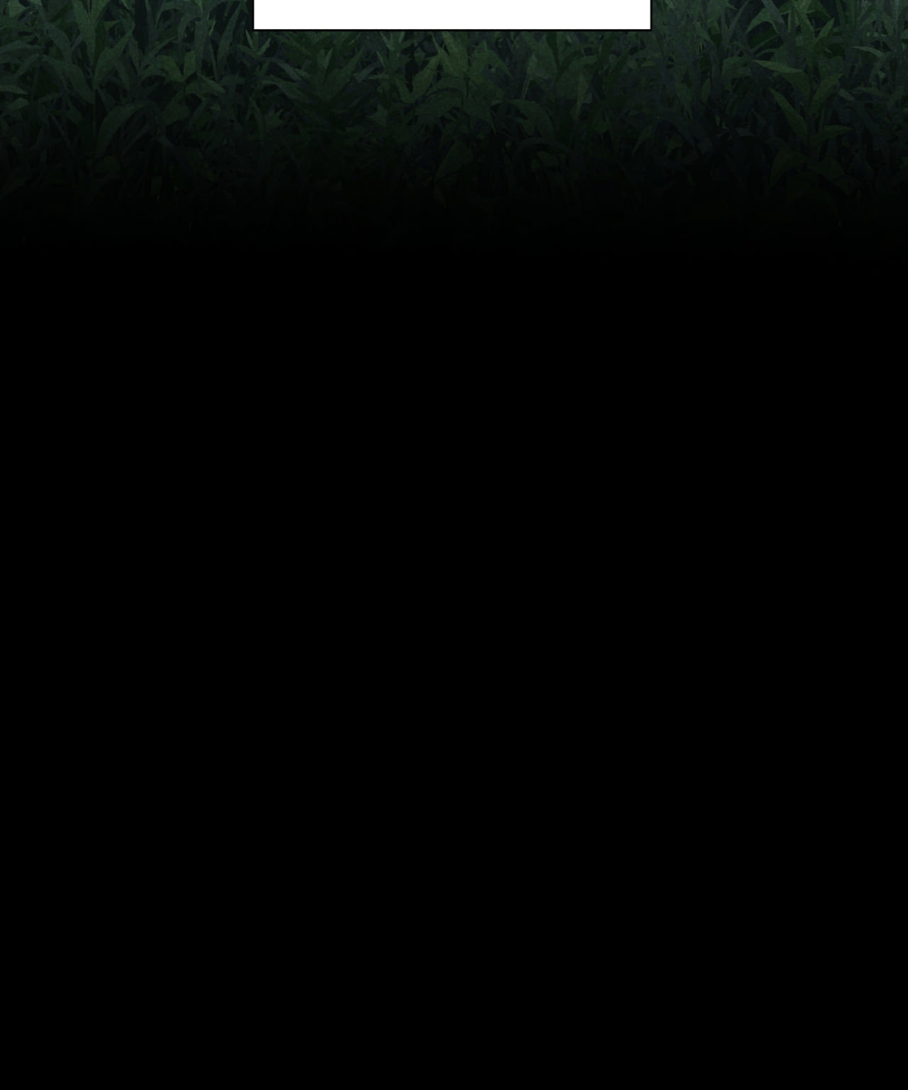 ân huệ của chúa chapter 1.1 25